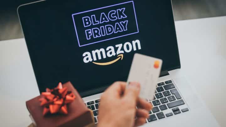 Black Friday Amazon 2024 come trovare le offerte migliori