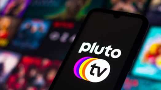 https://www.mistergadget.tech/wp-content/uploads/2023/12/pluto-tv-cose-come-funziona-gratis-524x295.jpg