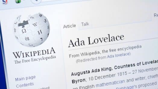 https://www.mistergadget.tech/wp-content/uploads/2024/02/Ada-lovelace-1-524x295.jpg