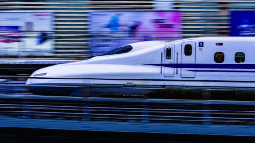 https://www.mistergadget.tech/wp-content/uploads/2024/02/shinkansen-524x295.jpg