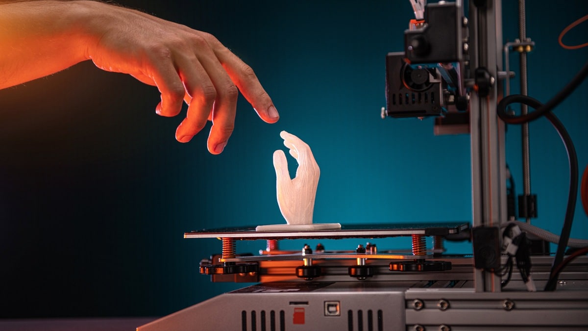 7 Stampanti 3D in Resina Migliori: Guida All'Acquisto Aggiornata [2023] •