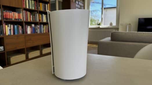 https://www.mistergadget.tech/wp-content/uploads/2024/03/Recensione-Tp-Link-Deco-X50-5G-MisterGadgetTech-5-524x295.jpg