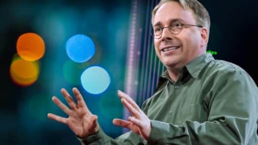 https://www.mistergadget.tech/wp-content/uploads/2024/03/linus-torvalds-1-524x295.jpg