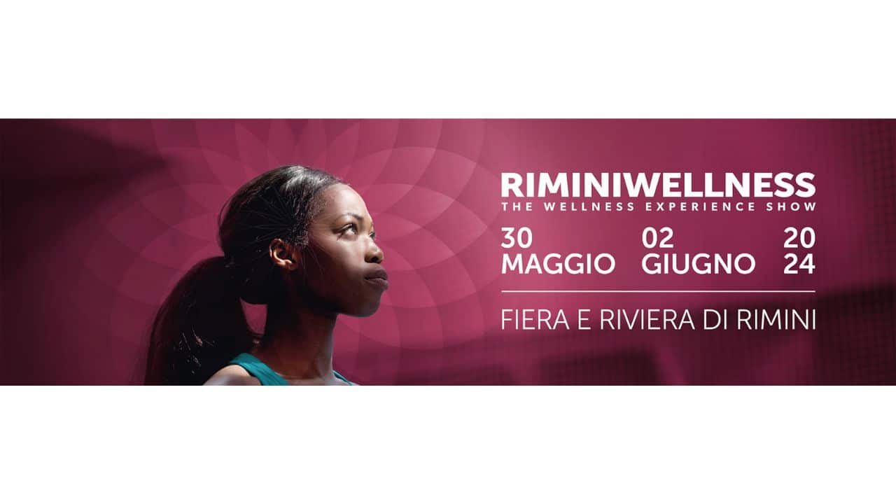 Banner Riminiwellness