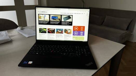 https://www.mistergadget.tech/wp-content/uploads/2024/05/Lenovo-ThinkPad-E16-Gen1-524x295.jpg