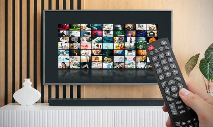 Come sentire meglio i dialoghi delle Serie TV: guida completa per un'esperienza audio immersiva | mai così prima d’ora