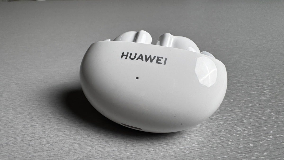 Huawei FreeBuds 6i