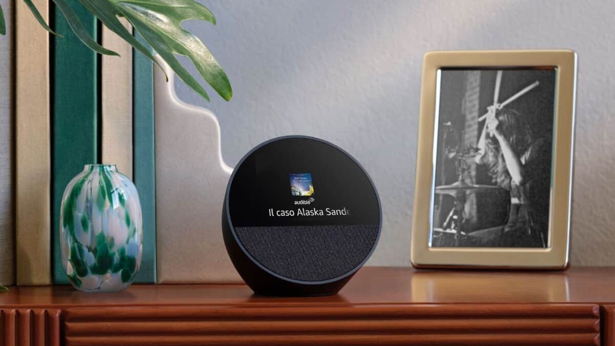 echo spot 2024