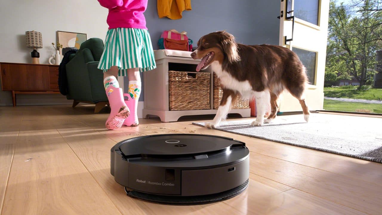https://www.mistergadget.tech/wp-content/uploads/2024/07/iRobot-Roomba-Combo-10-Max-3.jpg