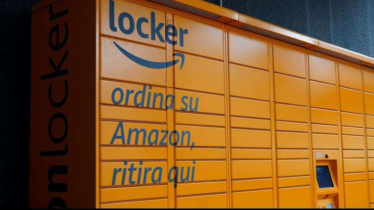 amazon counter e locker