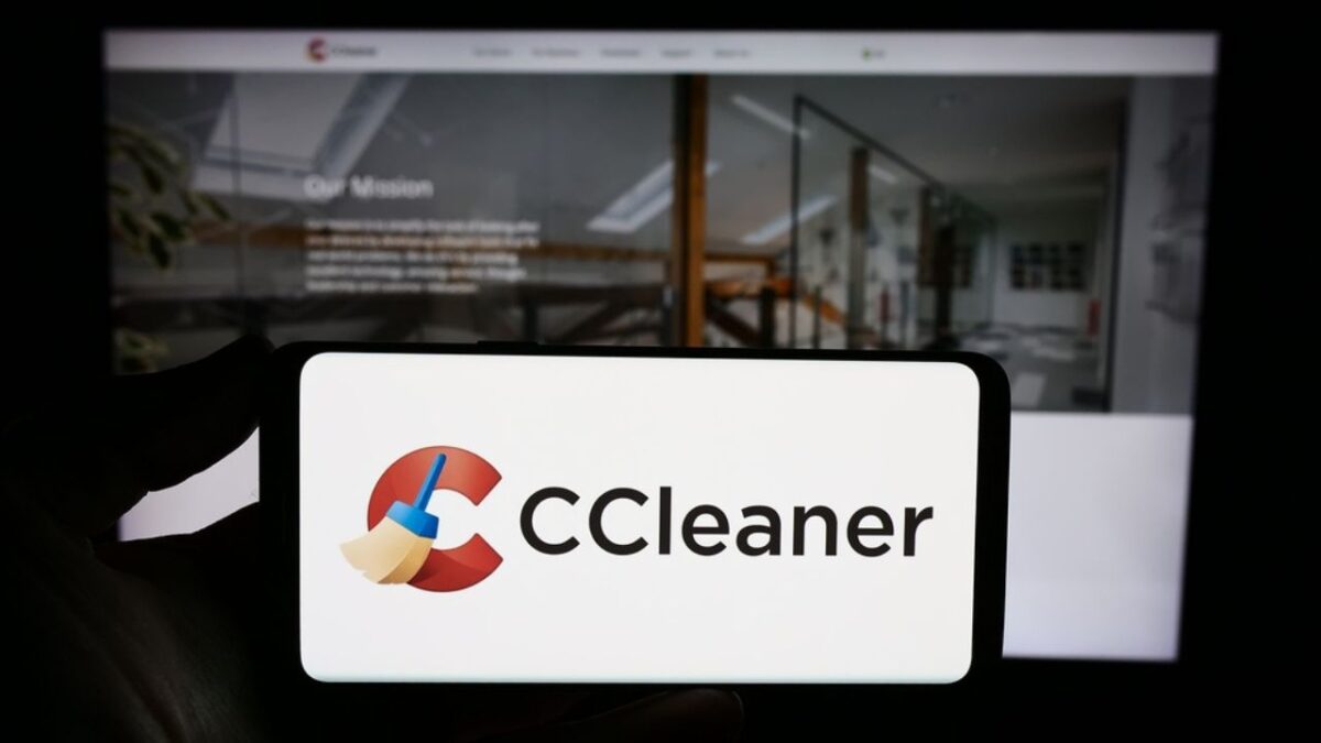 ccleaner