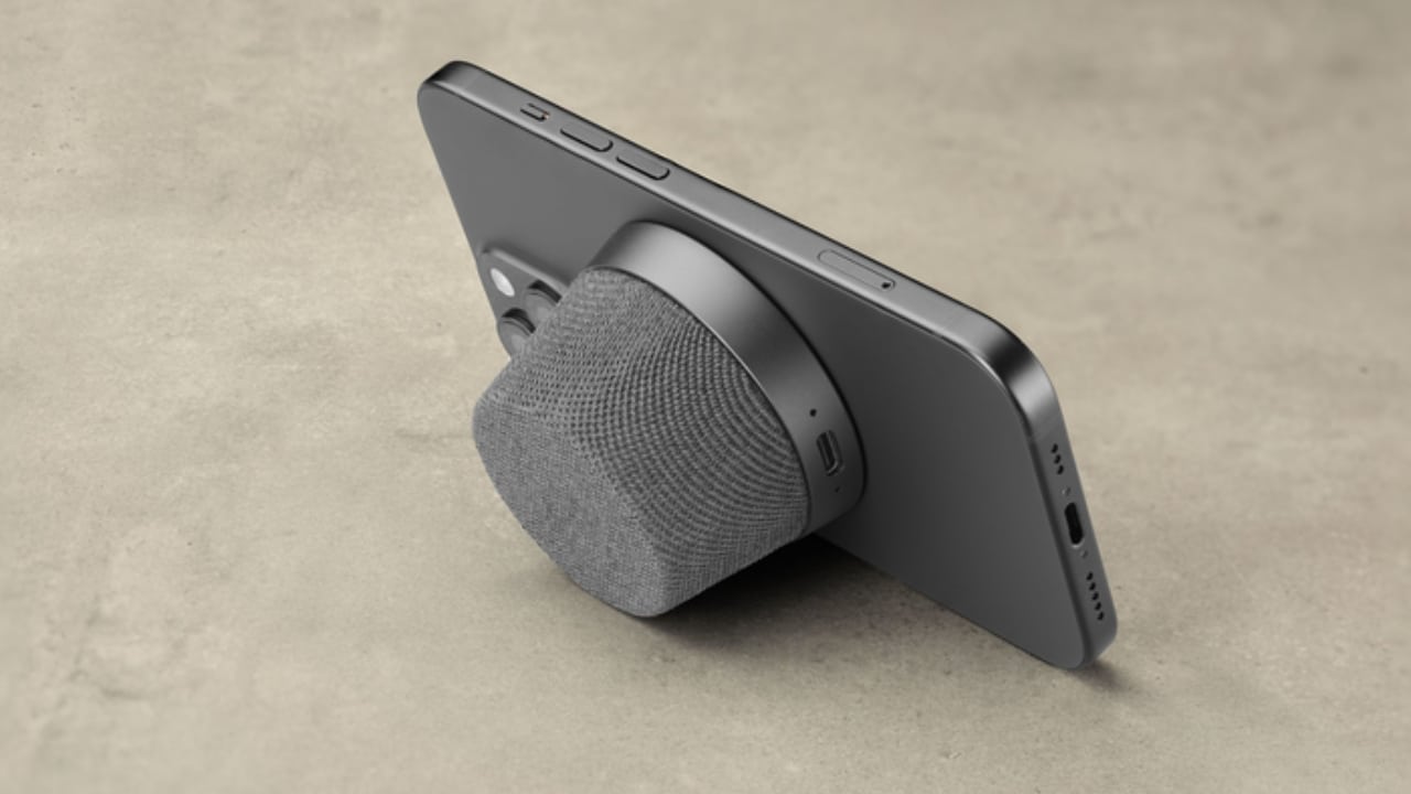 speaker bluetooth magnetico smartphone.jpg