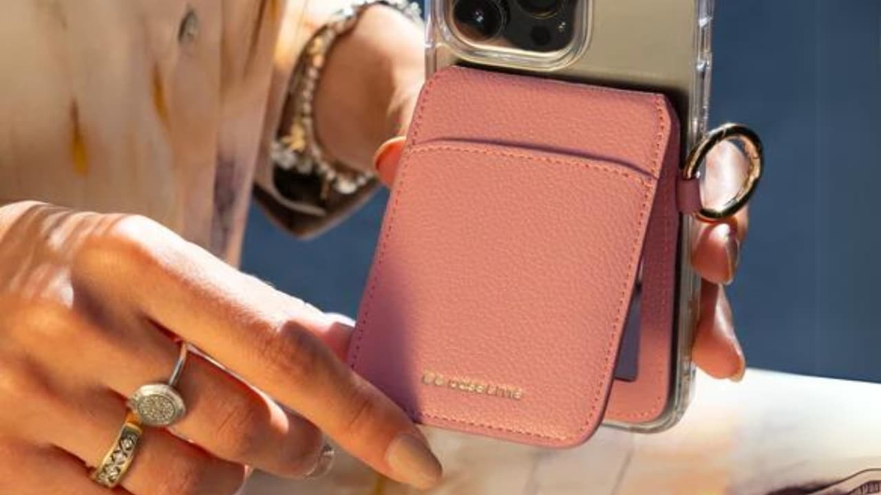 wallet portacarte smartphone accessori.jpg