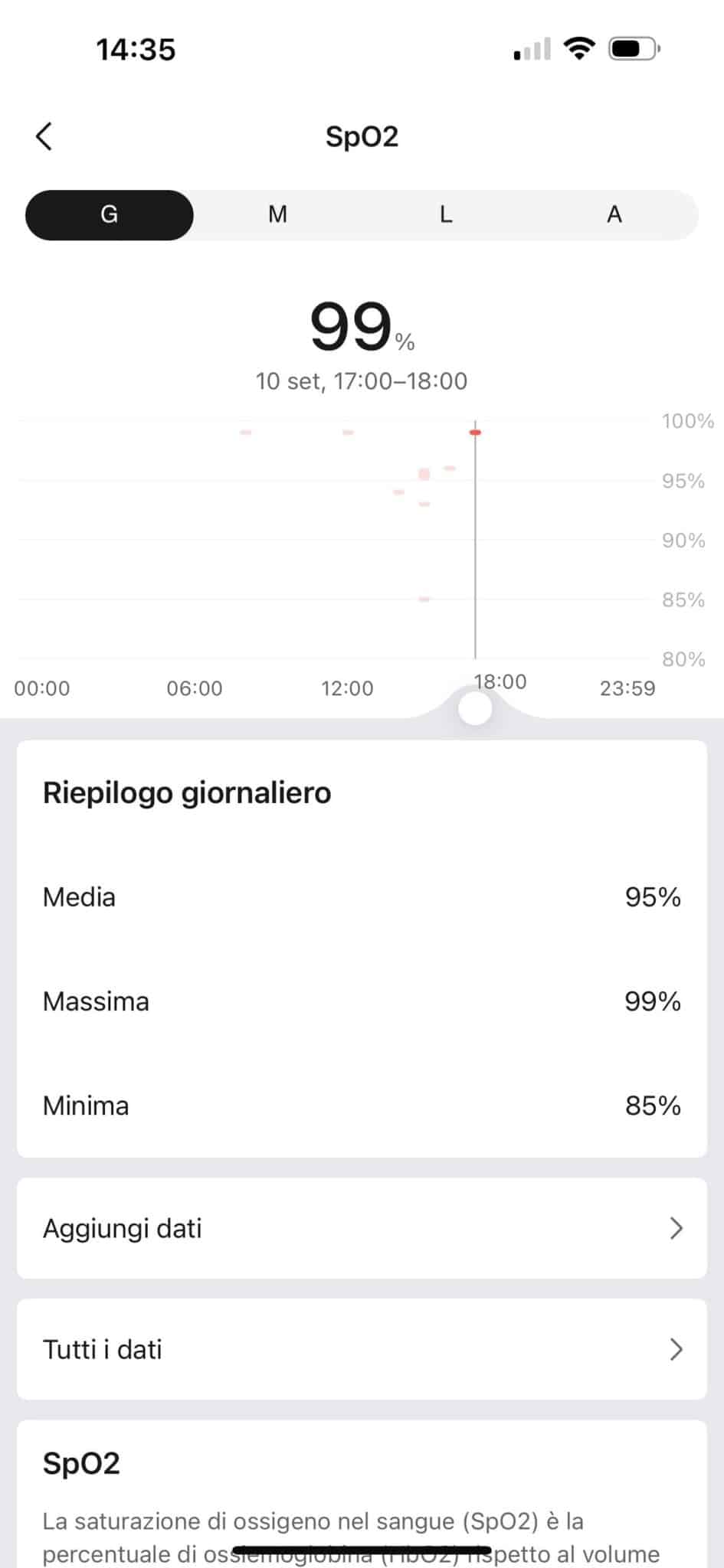 Recensione Amazfit T-Rex 3: tantissima qualità ad un prezzo davvero accattivante