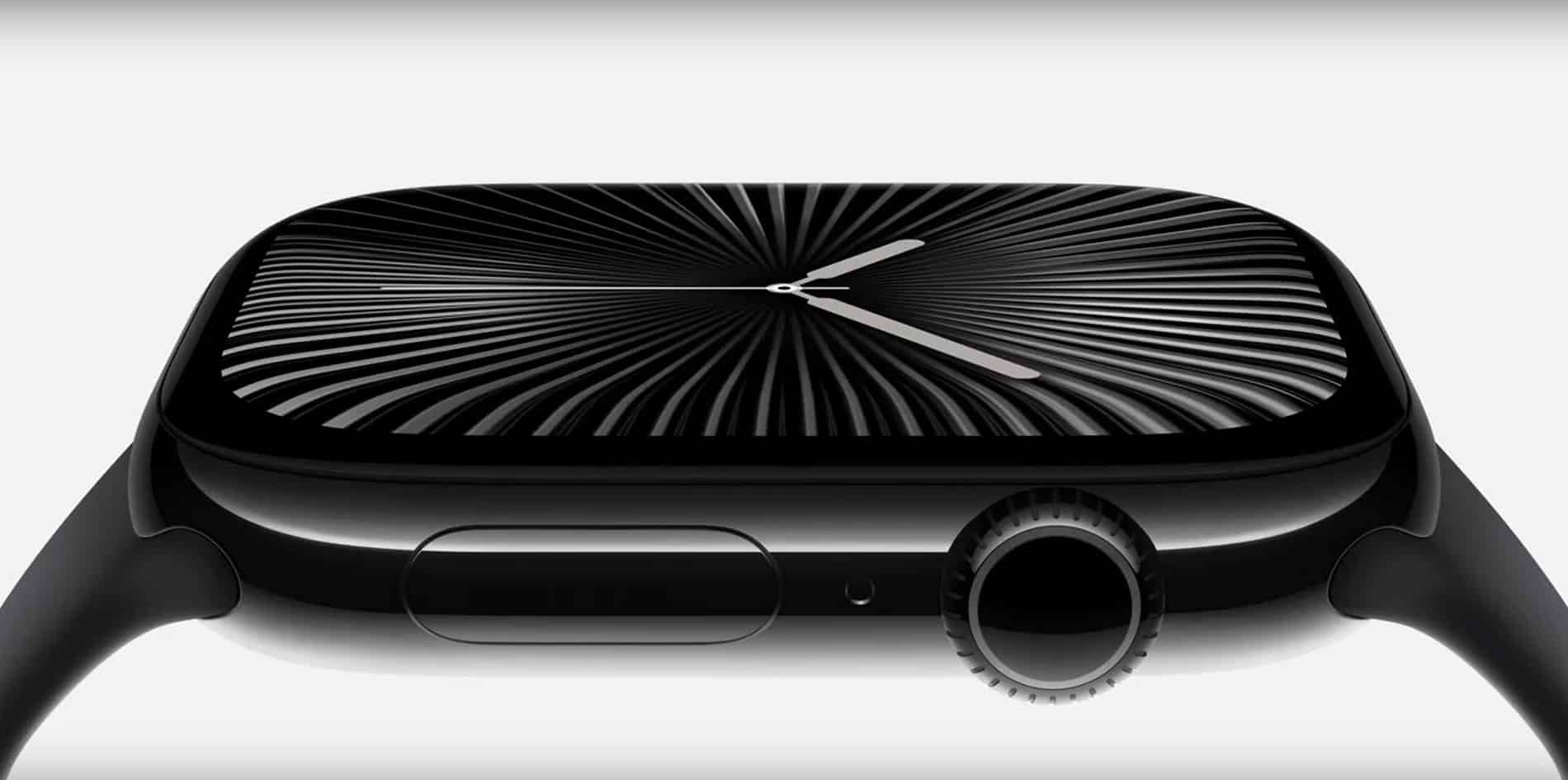 Apple Watch Serie 10, un decennio di innovazione: Caratteristiche, prezzo e disponibilità