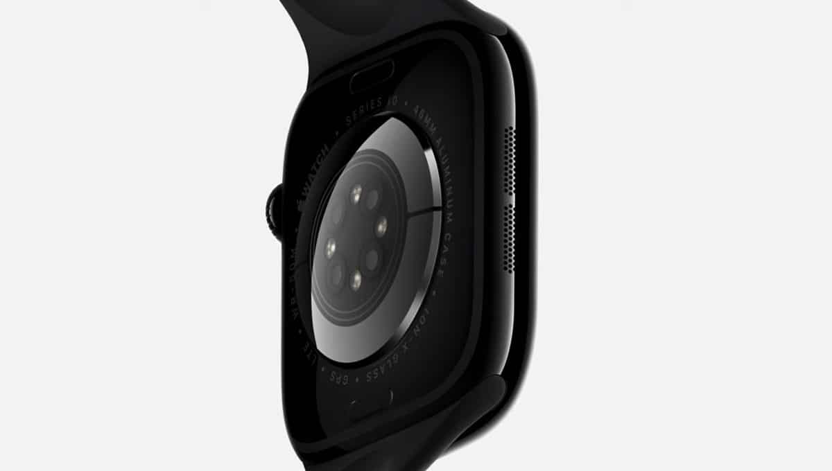 Apple Watch Serie 10, un decennio di innovazione: Caratteristiche, prezzo e disponibilità