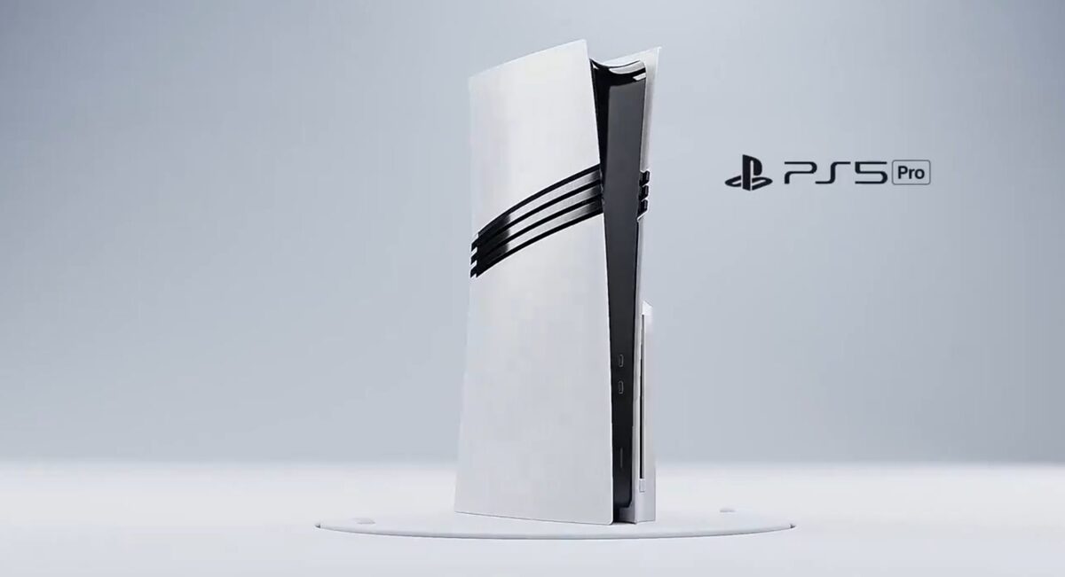 ps5 pro