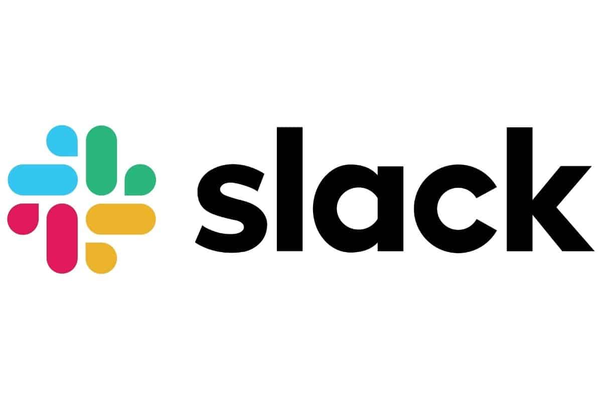 Slack