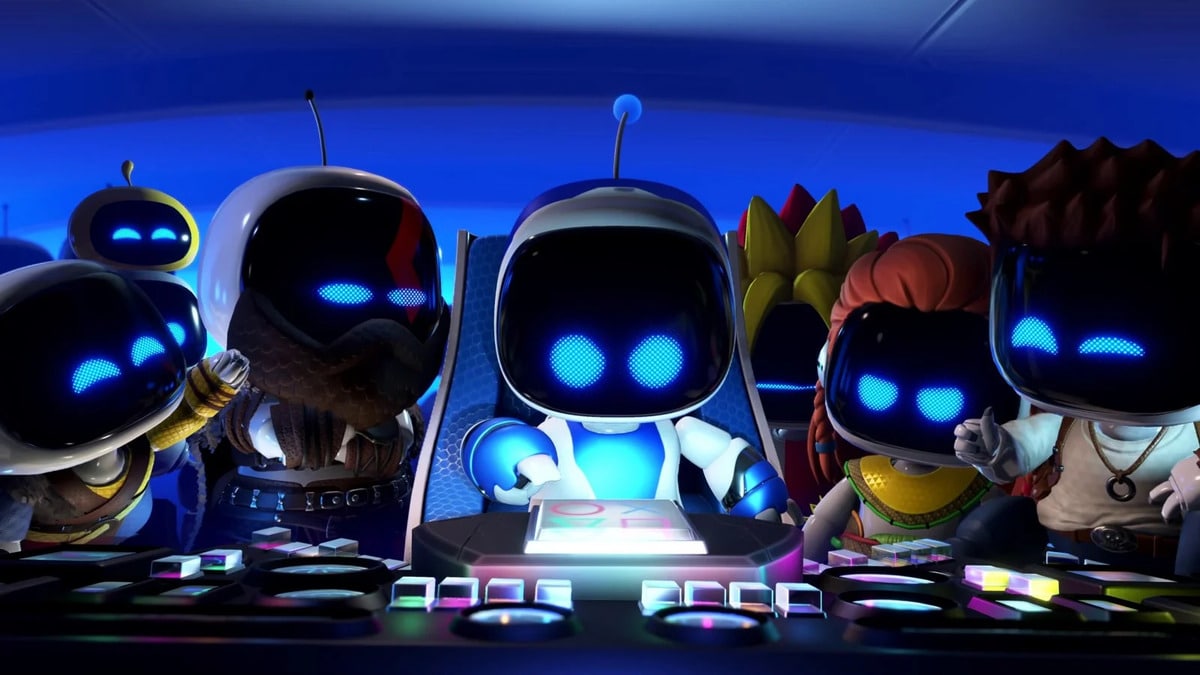 https://www.mistergadget.tech/wp-content/uploads/2024/09/astro-bot-ps5-trailer-easter-egg_10_cropped_62_33_3783_2117_jpeg_1600x900_crop_q85.jpg