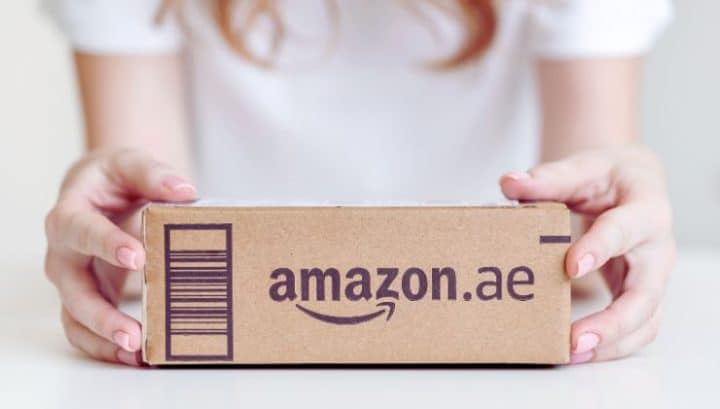 sistema amazon come utilizzarlo e su cosa