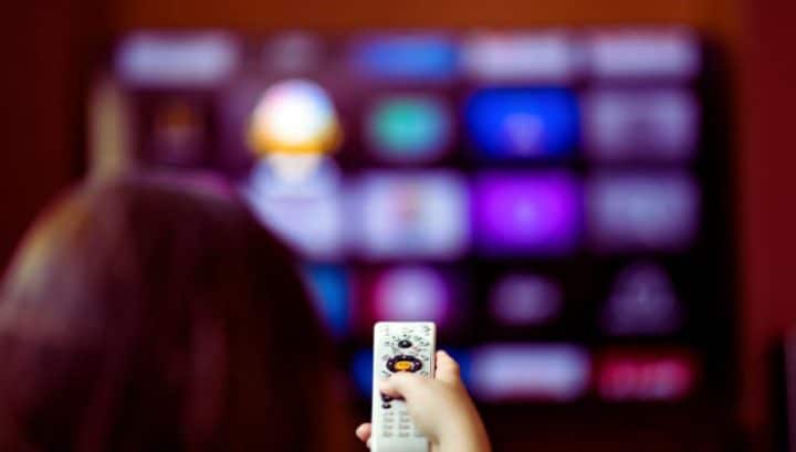 Tv prese di mira dagli hacker, attacchi malware a raffica