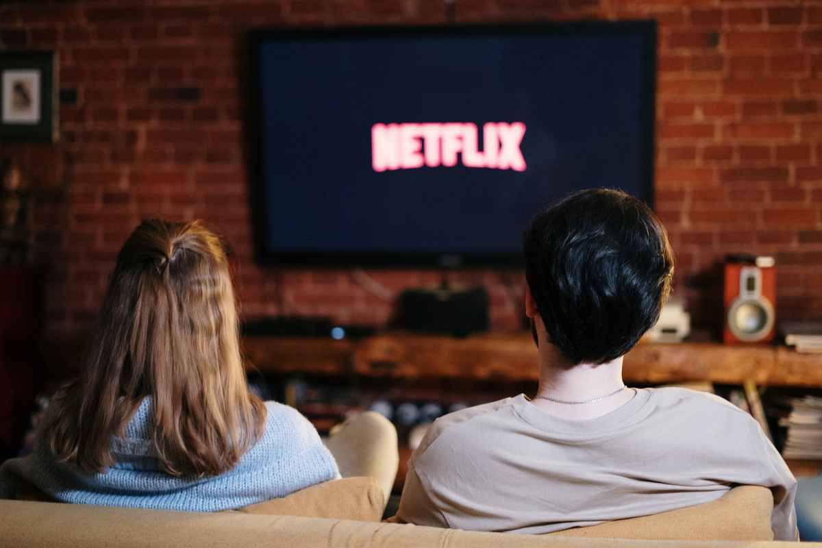 Streaming tv, stop alla condivisione nuovo sistema