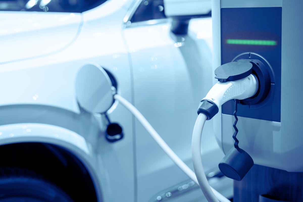 Auto elettriche, sicuro che convenga veramente