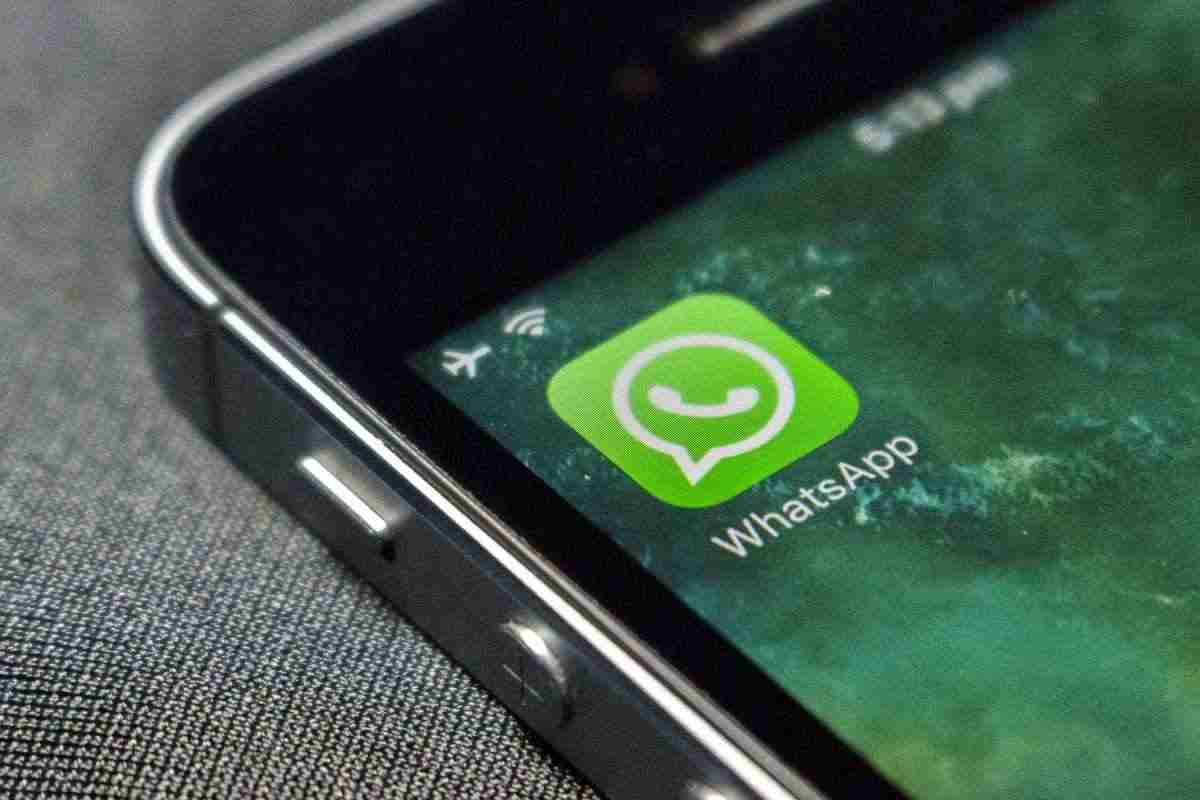 Whatsapp IA non è come gli utenti immaginavano