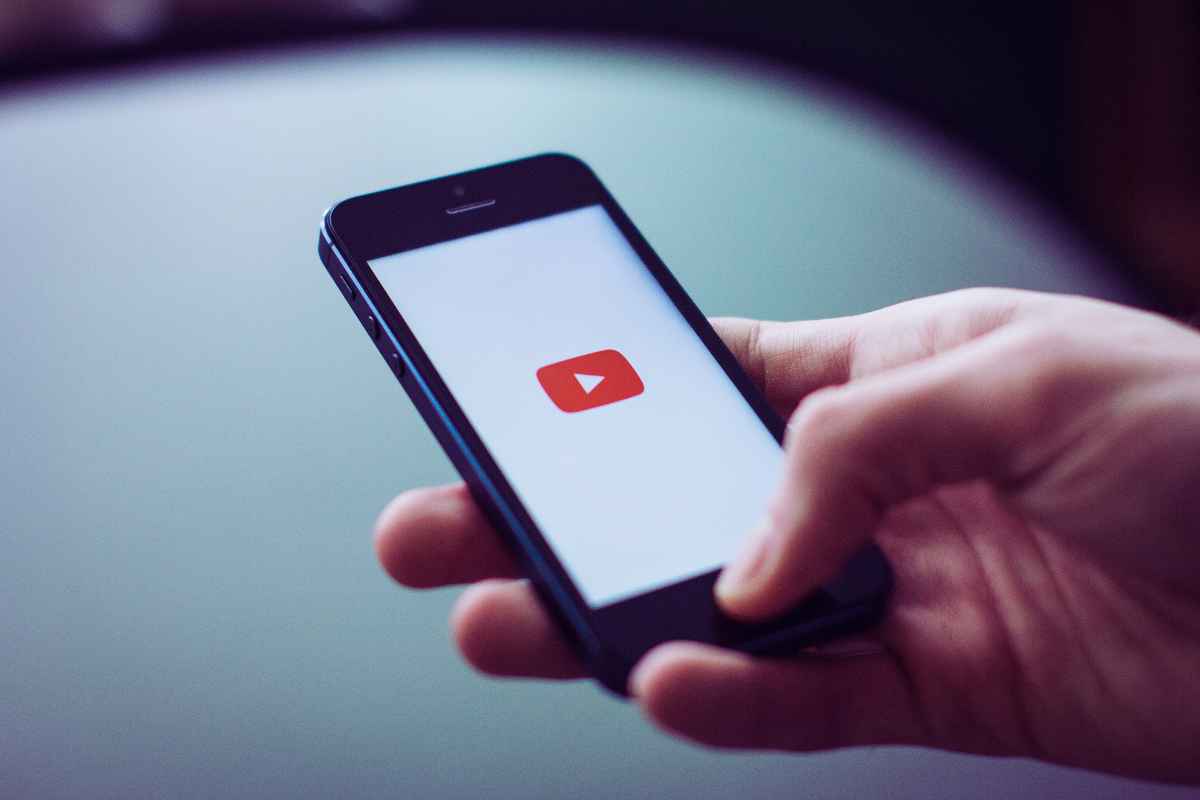 Truffa su Youtube, tantissimi utenti ci sono cascati