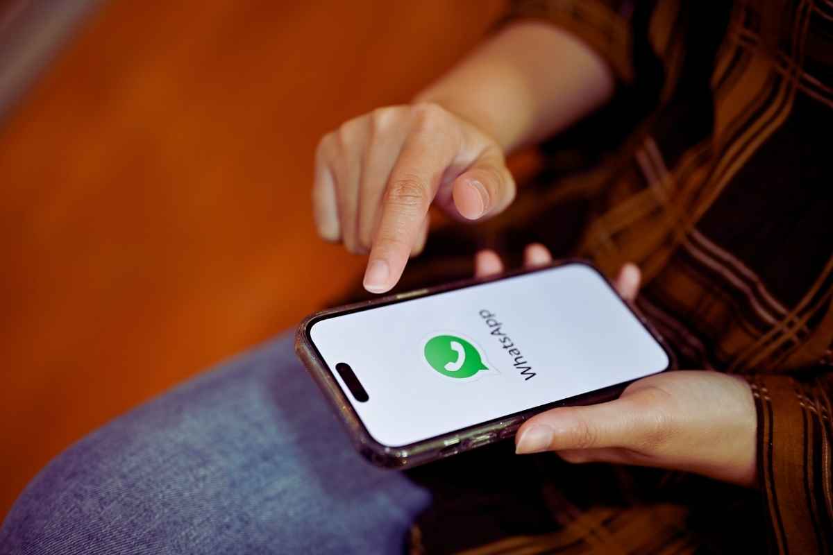 Whatsapp lancia due novità bomba per gli utenti