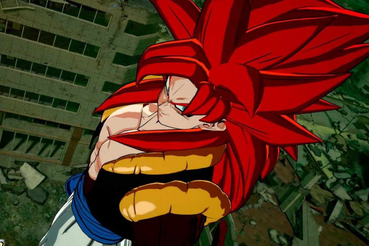 Dragon Ball Sparking Zero: I migliori personaggi del roster più ampio mai visto nella serie