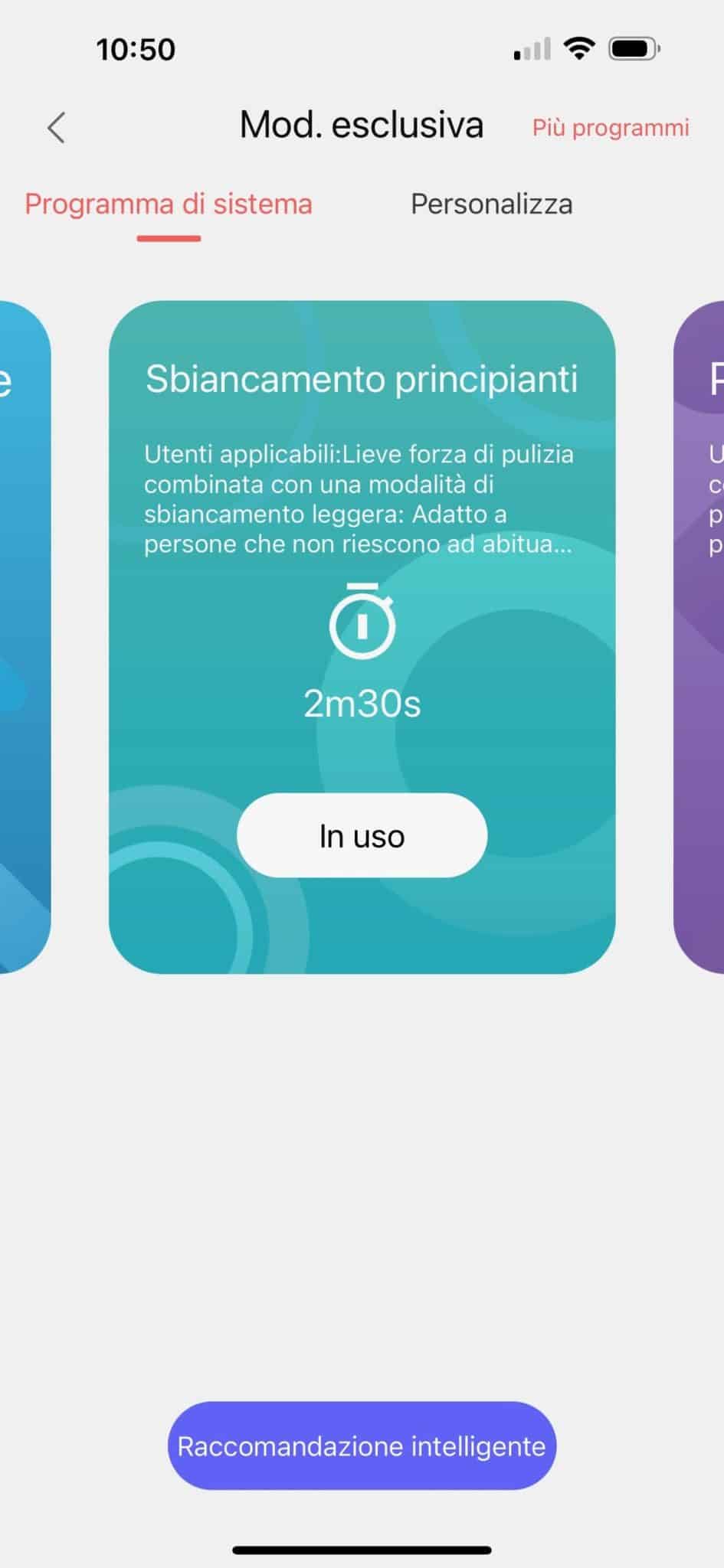 Recensione di Oclean X Pro Elite: anche il tuo sorriso diventa smart