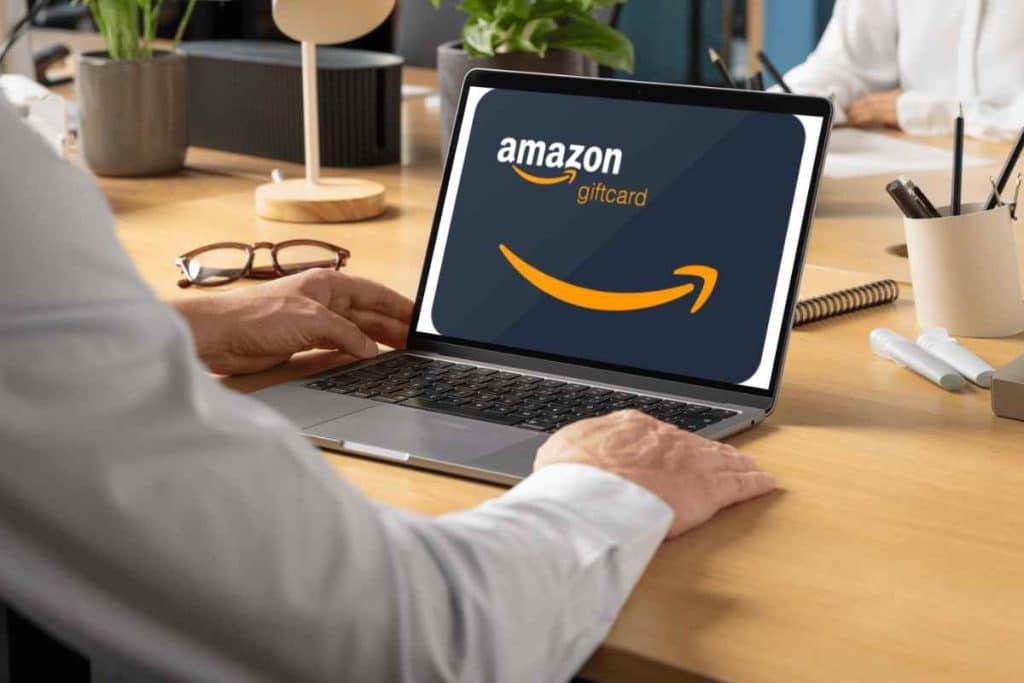 Buoni sconto Amazon per tutti gli utenti