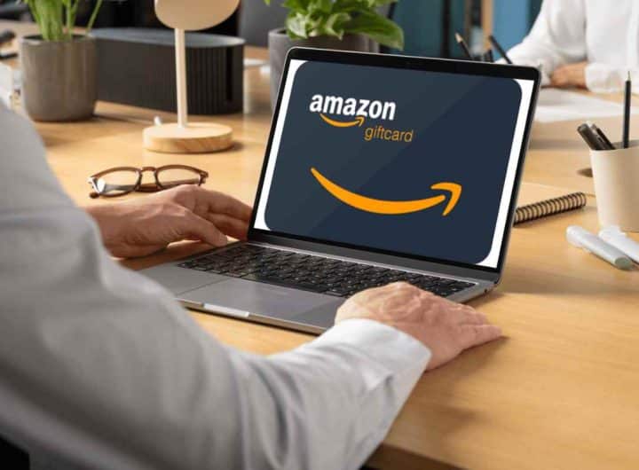 Buoni sconto Amazon per tutti gli utenti