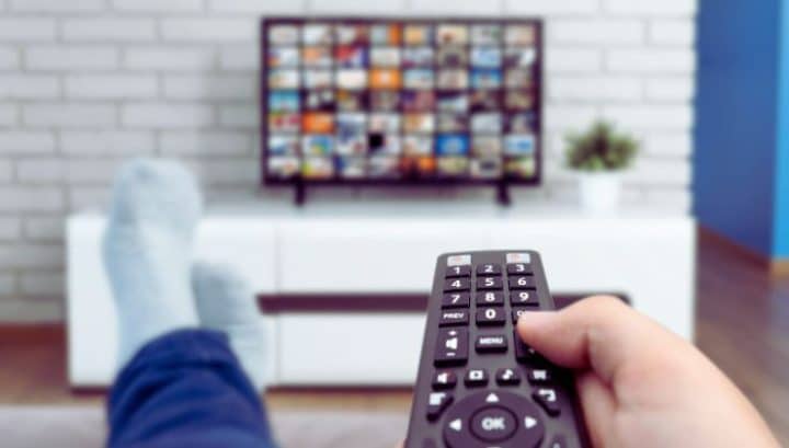 trasformare completamente la tua tv senza spendere un capitale