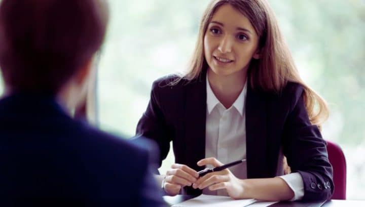 Esperto di tecnologia? Maxi assunzione senza laurea