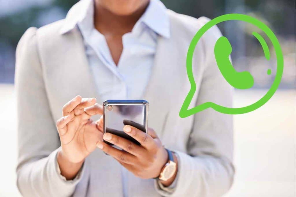 Arrivano i codici di Whatsapp, sbrigati o resti fuori