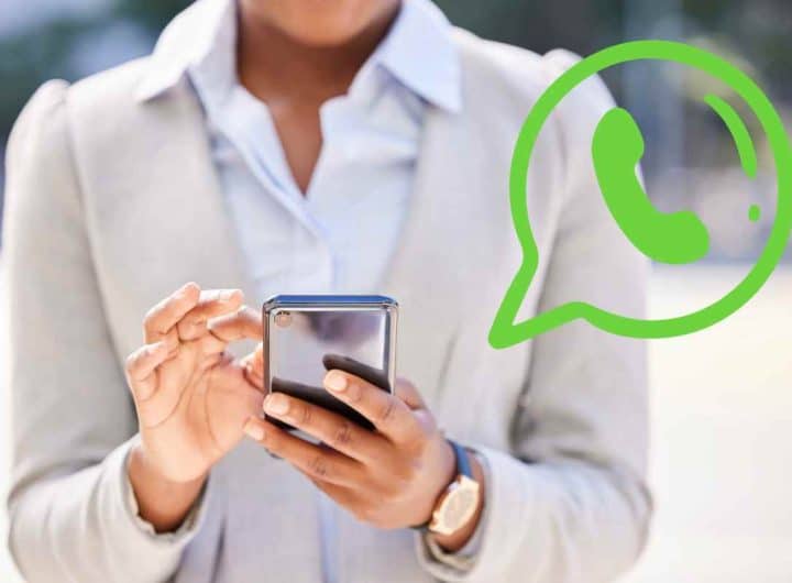 Arrivano i codici di Whatsapp, sbrigati o resti fuori