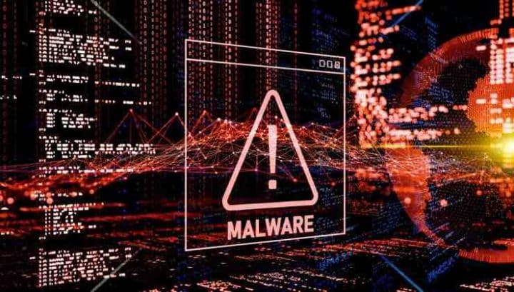 arriva l'ammissione dell'azienda, "Generati virus"