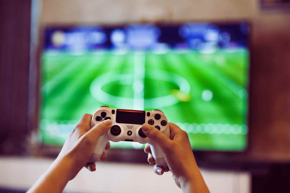 Blocco per il famoso gioco, gamer protestano