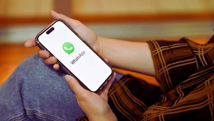 Vuoi scoprire se parlano di te su Whatsapp