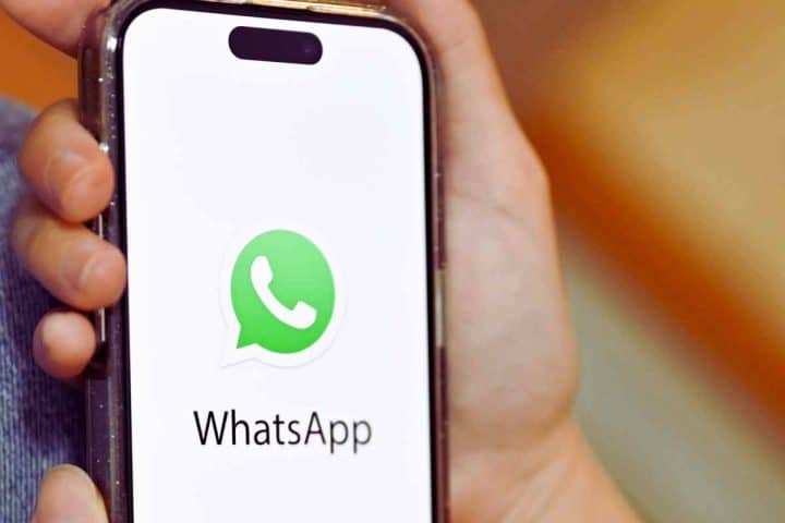 Whatsapp è una svolta senza precedenti