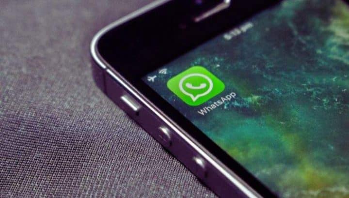 Messaggi eliminati per errore su Whatsapp, ora puoi leggerli