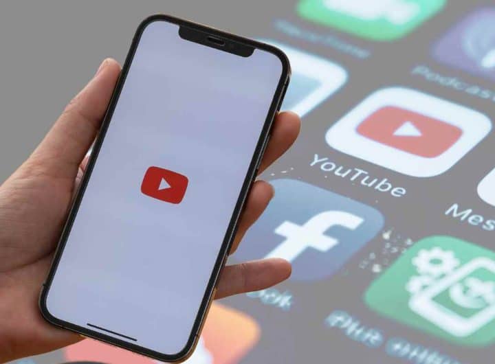 YouTube hanno preso i tuoi dati: c'è l'annuncio ufficiale