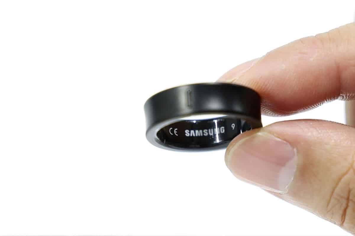 samsung galaxy ring