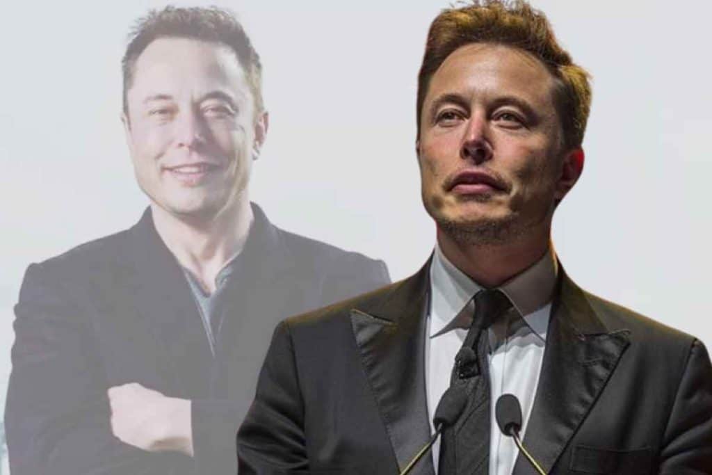 L'annuncio di Elon Musk fa preoccupare tutti