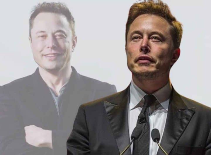 L'annuncio di Elon Musk fa preoccupare tutti