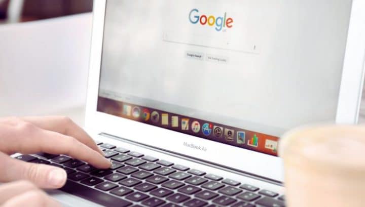 Google, così nessuno saprà che sei tu nei messaggi