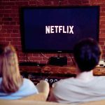 Netflix 2025 è arrivata e fa tremare gli italiani