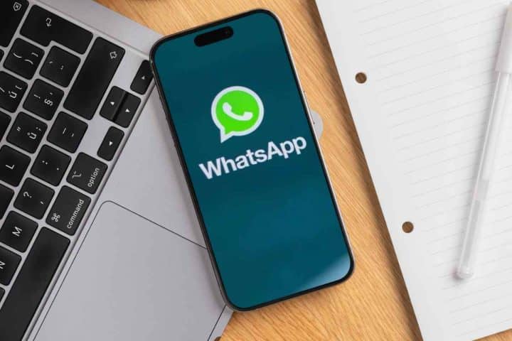 Whatsapp cambia ancora